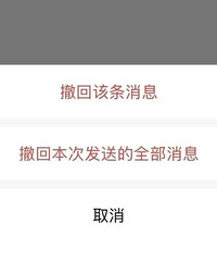 ��һ��֪����΢��֧�������⹦��