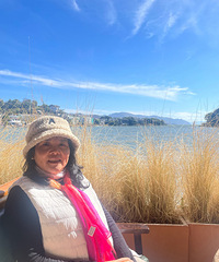 ����������