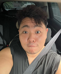 2025���һ���£�һ��ӭ��2026��