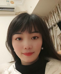 90���̲��ư�����Ĺ�����������˶���ҩ����������ͬƵ��