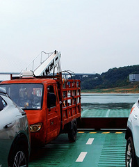 ���������������ѵĳ�����ͷ