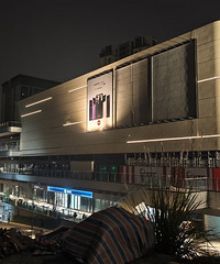 �ͱ�·����ʱ����ҵ�ۺ������ƣ�24�ſ�ҵ