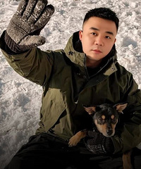 �����ϱ�����������Լ�ѽ���г�������΢����