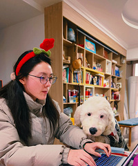 �½������ˣ��Ź�����