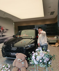 ��27���������̸�������