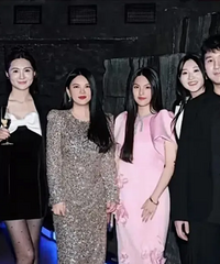 �������ʫ���·�̵��γ�����ǰ��