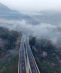 ���渴�߸��ٹ�·ȫ��ͨ��������������������ͨ��