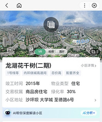 �н�ת�д���˿�ĸ���ԭ��