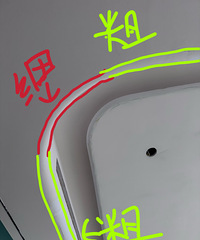 [����]��λ���ˣ�������ʯ�������ǲ��������⣿װ�޹�˾������