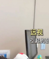 �쵤�����޶������ӣ�����3�����������밲��