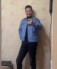 [����]86��171CM������δ���ĸ������飬��Ӫ��������