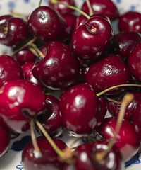 �����Ӵ����������۸񡰴���ˮ����