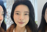 Ұ��ü����������˰ɣ���������������Ȼ