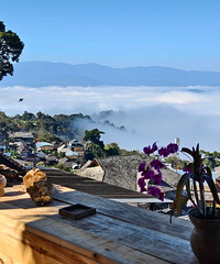 [����]�����Լݹ�ů�������ɺ�����˫���ɡ�����ɽ����ι滮��