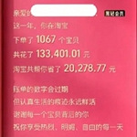 ��ȱ��濰�ȹ�����