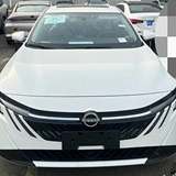 �����ݳ��������ÿ���