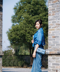 [����]91��170CM��У��ʦ�������飬ϣ���������������