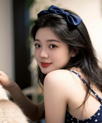 92��162CM������δ�������ʽ������ع���