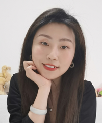 87��165CM���칫������