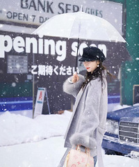 ����ӹ��ġ���������