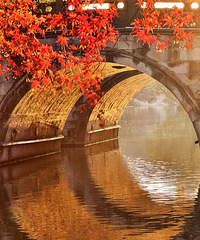 ����������������