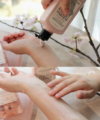 [�Ƽ�]ŷ�浤ӣ����װֻҪ179����������+��ԡ¶�������װ