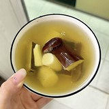 ����Ը������Ǵ�