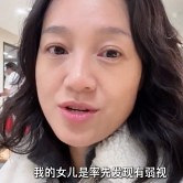 �쵤���������Ӷ�����