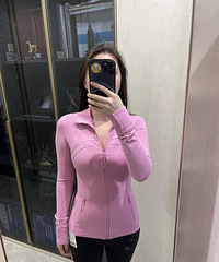 lululemon define��ѡһ��