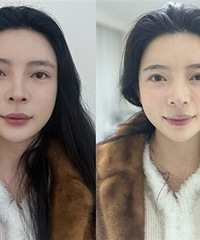 �����յĽ��ö�ȥ��Ұ��ü��̫��Ȼ��