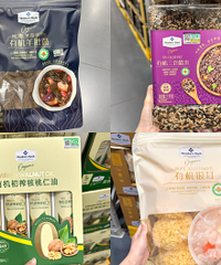 ��ɽķ�ڵ����ʺϽ����������ĺ���