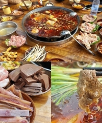 ����Ը����������ϻ�������Ժ���