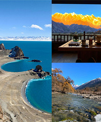 �������أ���Ʊ��ѣ����Ʊ��ˣ����پ���