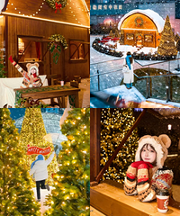 ͯ��ѩ��Сľ�ݣ����˶�����ļ�������