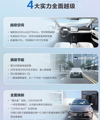 �¿������۸񹫲�9.9��������۸������������ô��