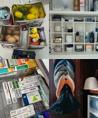 �����������������