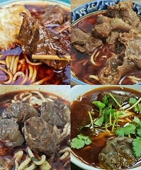 4���д����Ե�ţ����