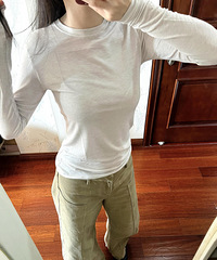 ���¿�Cϵ�д�����úô���