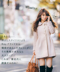 ʮ��ǰ�������մ��������Ϊ����������