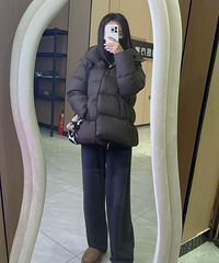 �����ֽ��ϲ��°��¹����޷�������ڶ�����