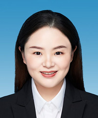 [Ůʿ����]91�꣬���