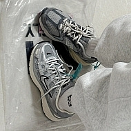 NIKE��NB����˫