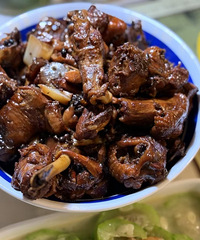 ���������Ƽ����ʳ��������������ԣ�ζ����ĺܰ�