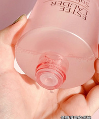 [�Ƽ�]��ʫ�����ˮ���ǲ�ˮ���������199Ԫ����700ml