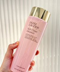 ��ʫ����Ө���ˮ199Ԫ400ml����300mlС��