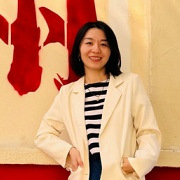 ���й�˾������������