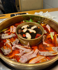 �������Ҷ��ƺóԣ���ڼ�����ϲ����������