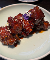 �����쿪�ĵ���ԶҪȥ���˾���