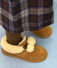 600�����¹���UGG