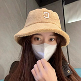 ��ʮ���MLBñ�Ӻÿ�